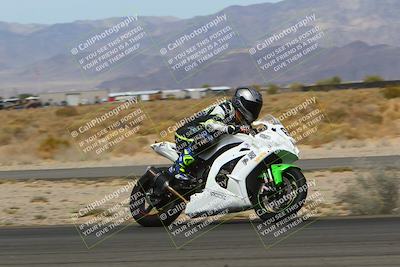 media/Apr-09-2022-SoCal Trackdays (Sat) [[c9e19a26ab]]/Turns 16 and 17 Exit (1030am)/